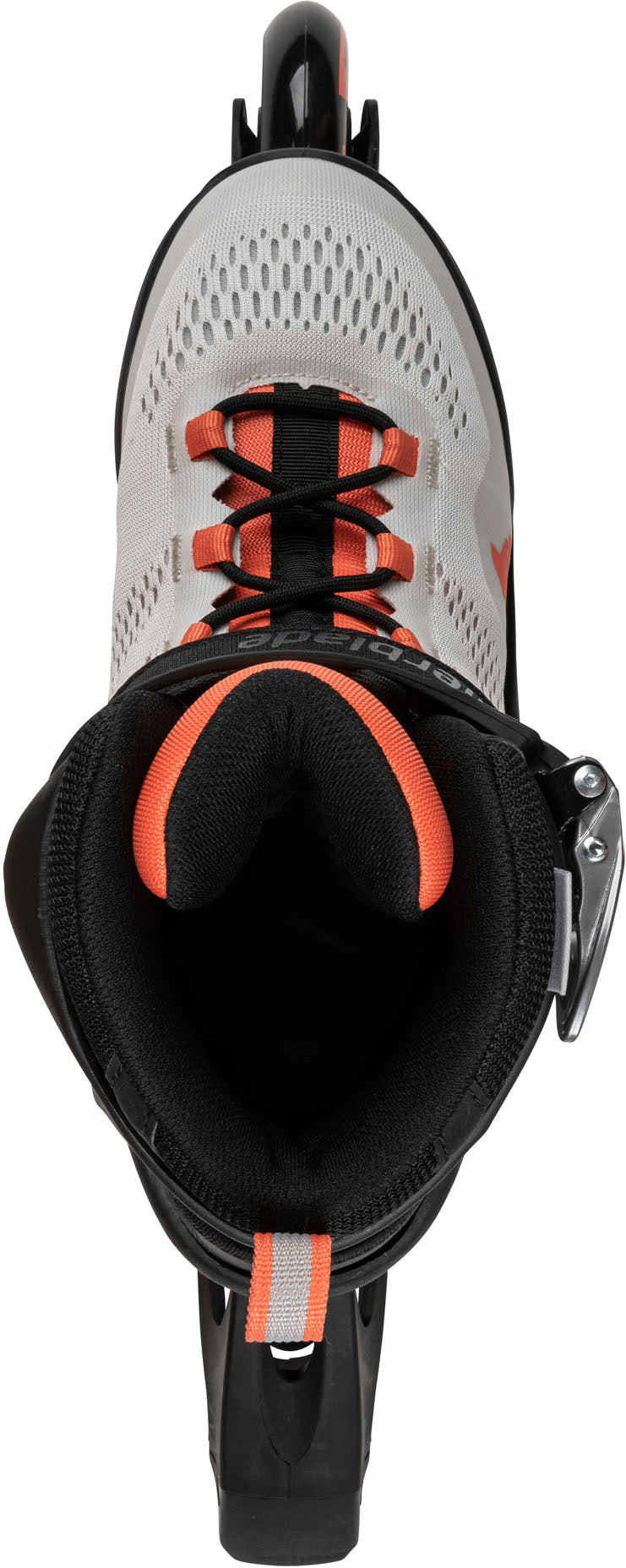 Marcroblade 80 skeelers