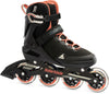 Sirio 84 skeelers