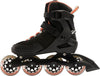 Sirio 84 skeelers