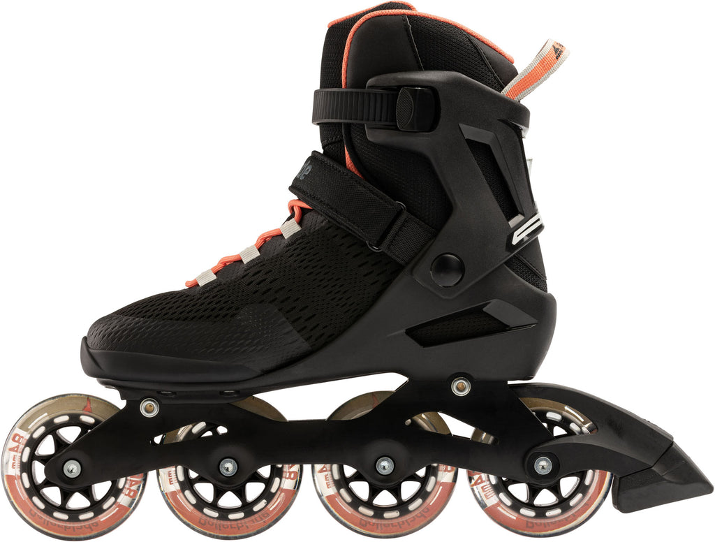 Sirio 84 skeelers