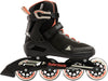 Sirio 84 skeelers