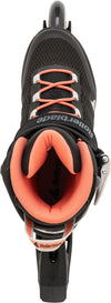 Sirio 84 skeelers
