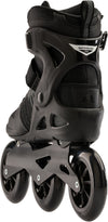 Macroblade 110 3WD skates