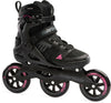 Macroblade 110 3WD skates