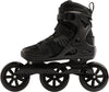 Macroblade 110 3WD skates