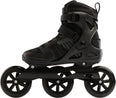 Macroblade 110 3WD skates
