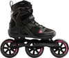 Macroblade 110 3WD skates