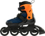 Microblade skates