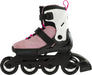 Microblade skates