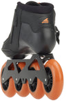 Powerblade kids skates