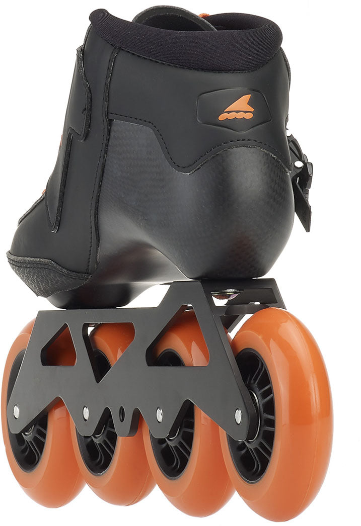 Powerblade kids skates