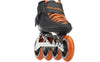 Powerblade kids skates