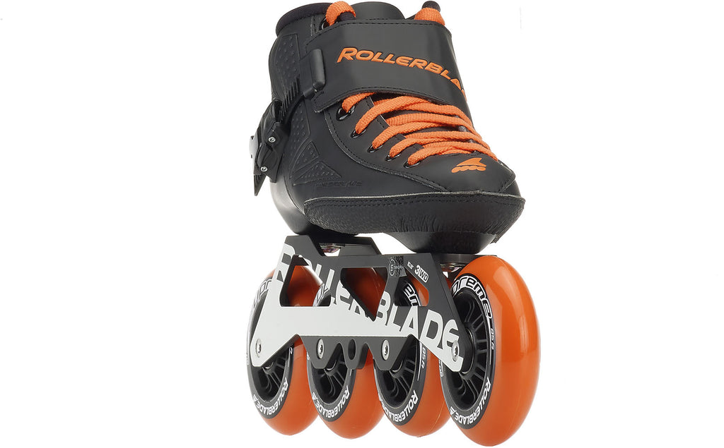 Powerblade kids skates