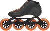 Powerblade kids skates