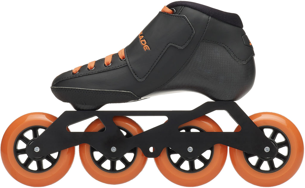 Powerblade kids skates