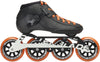 Powerblade kids skates