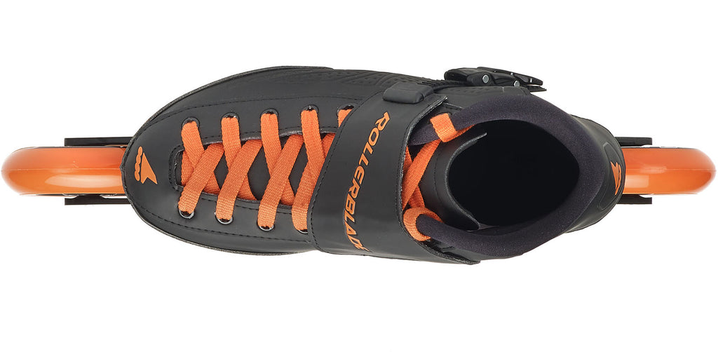 Powerblade kids skates