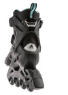Zetrablade skeelers