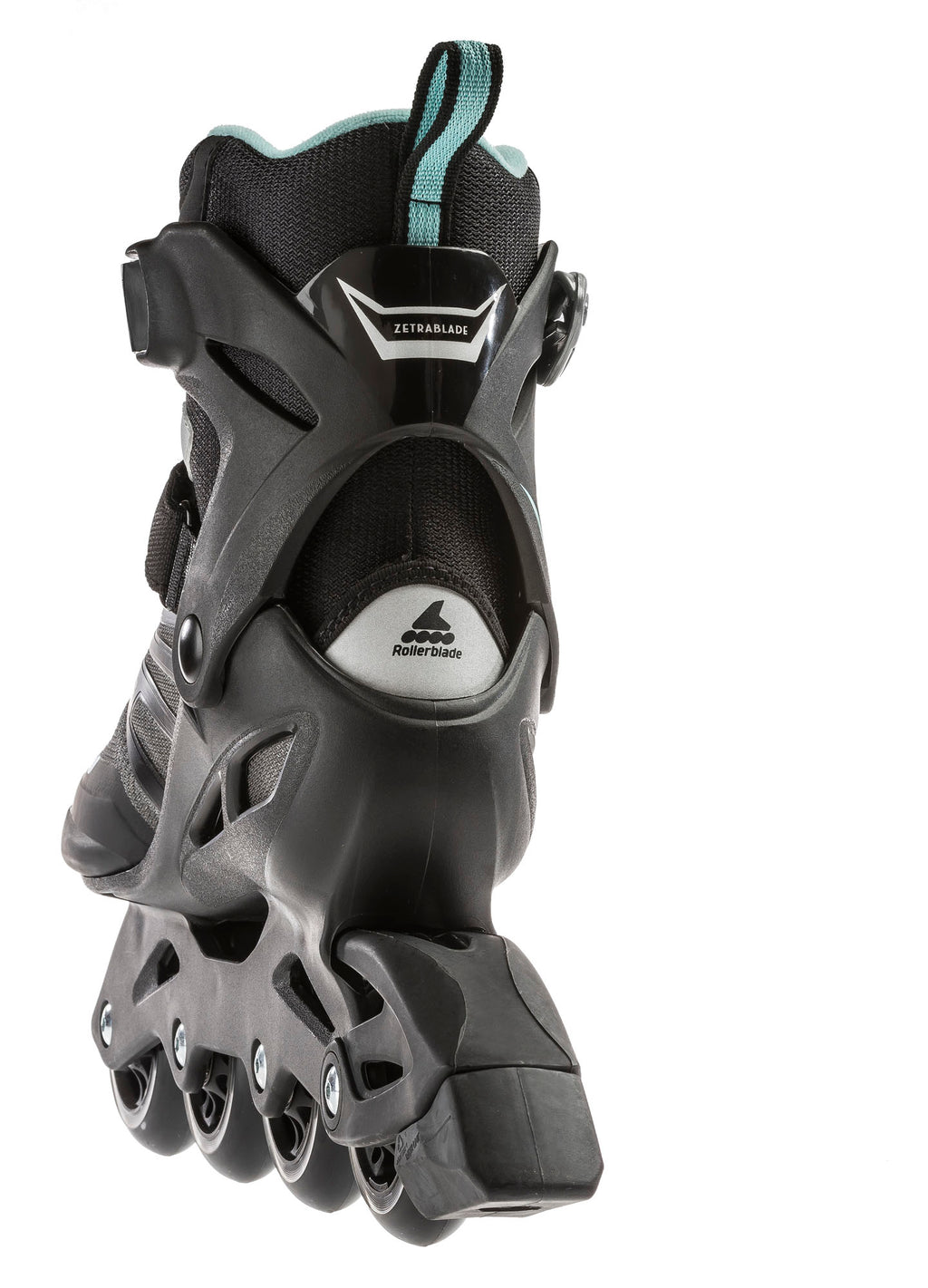Zetrablade skeelers