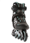 Zetrablade skeelers