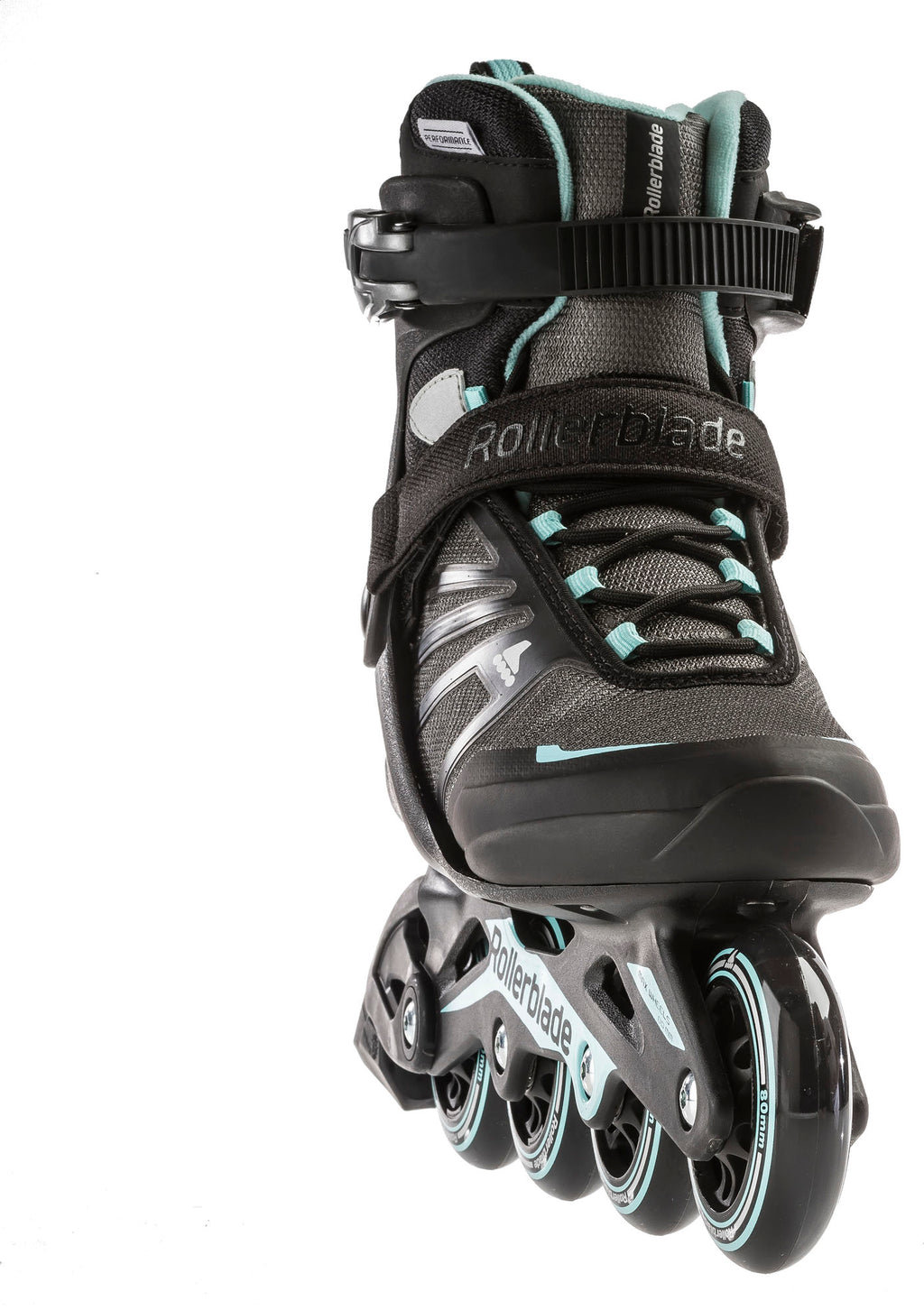 Zetrablade skeelers
