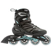 Zetrablade skeelers