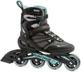 Zetrablade skeelers