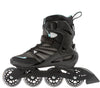 Zetrablade skeelers