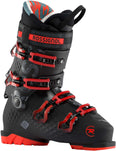 All Track 90 skischoen