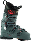 Alltrack Pro 100 X skischoenen