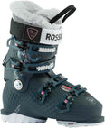 Alltrack Pro 80 X skischoenen