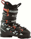Speed 90 X skischoenen