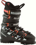 Speed 90 X skischoenen