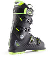 Hi-speed 100 HV skischoenen