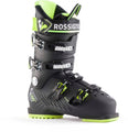 Hi-speed 100 HV skischoenen