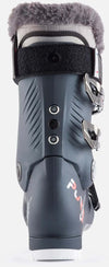 Pure Elite 90 Gw skischoenen
