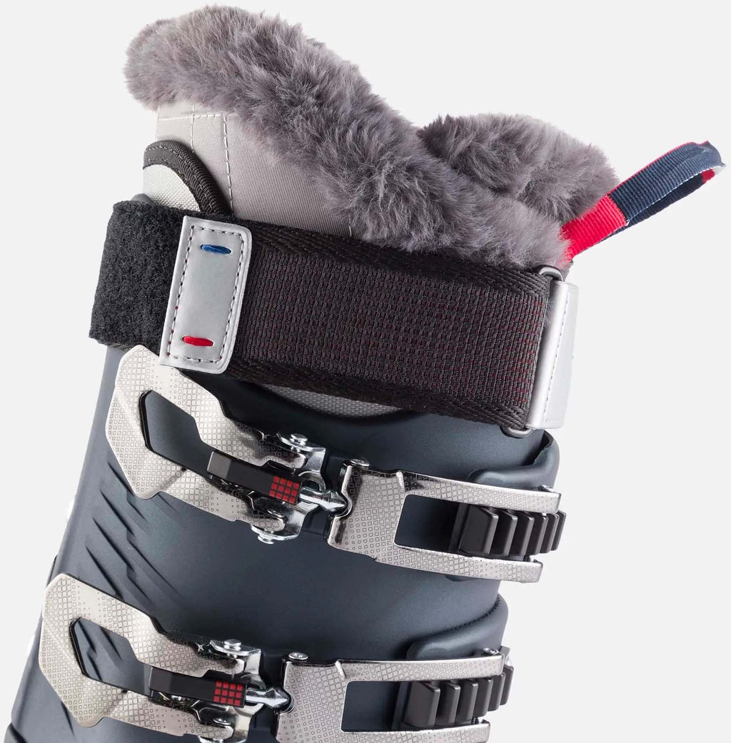 Pure Elite 90 Gw skischoenen