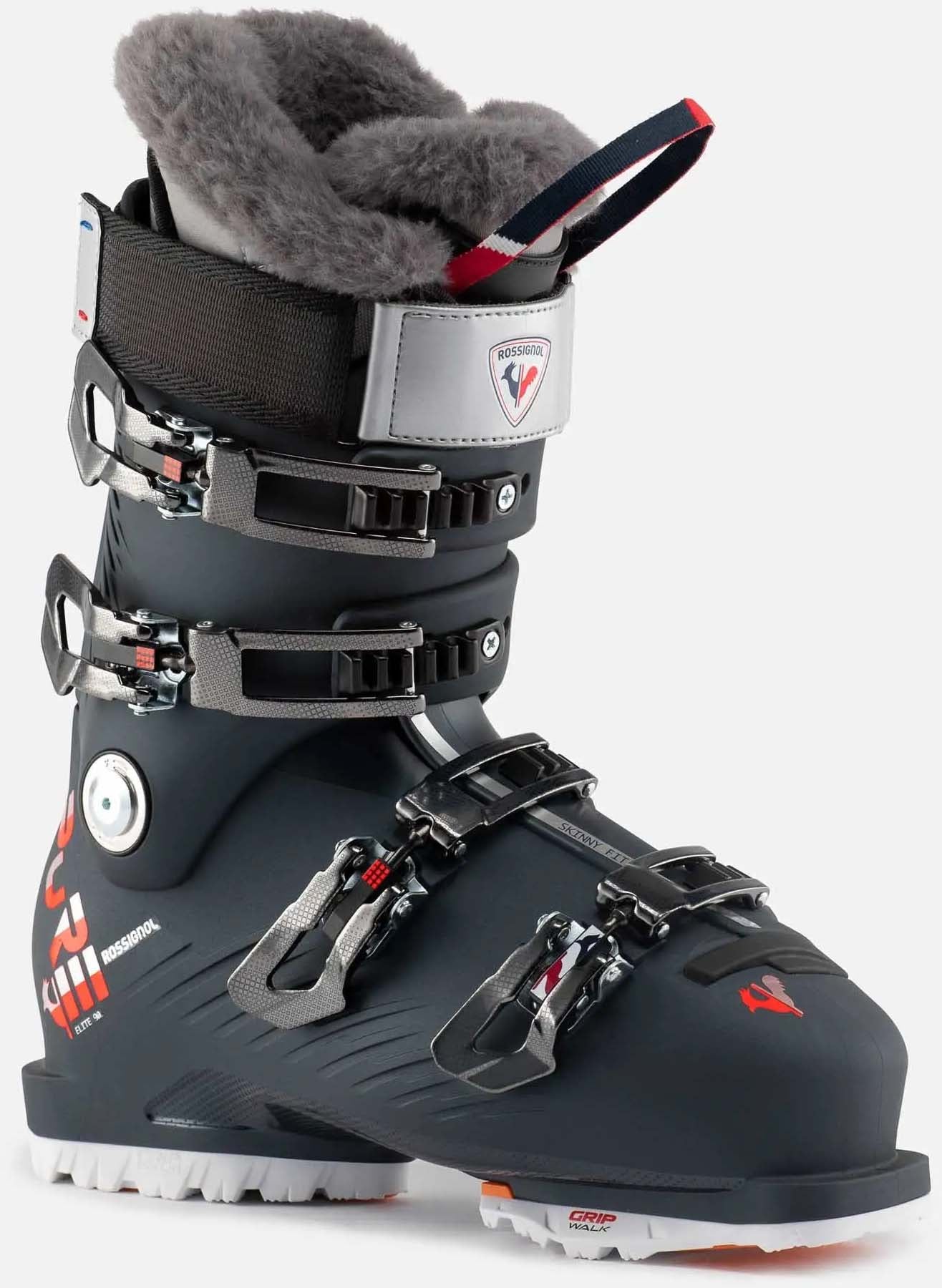 Pure Elite 90 Gw skischoenen
