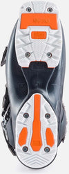 Pure Elite 90 Gw skischoenen
