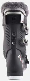 Pure Pro 100 Gw skischoenen