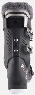 Pure Pro 100 Gw skischoenen