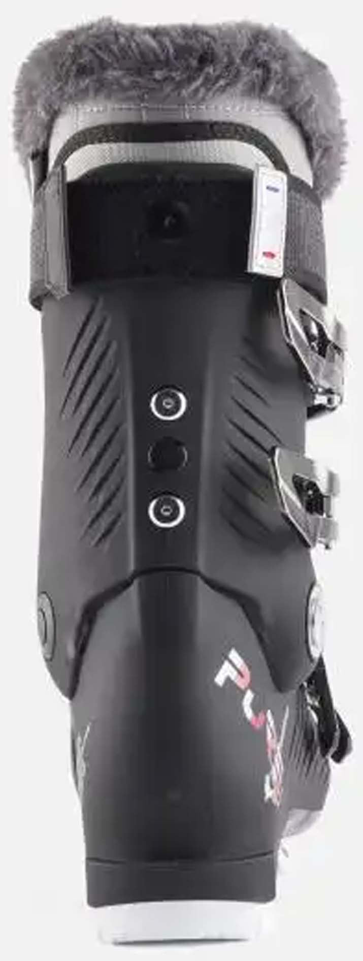 Pure Pro 100 Gw skischoenen