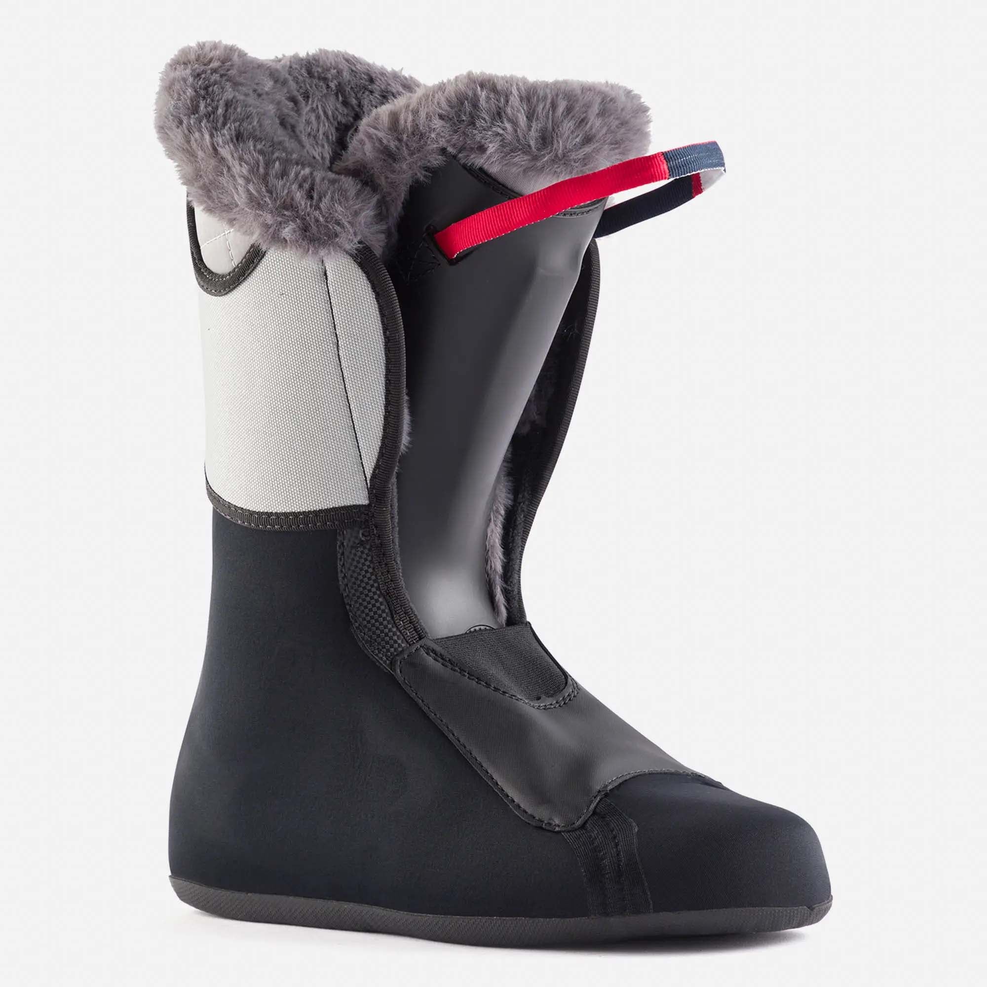 Pure Pro 100 Gw skischoenen