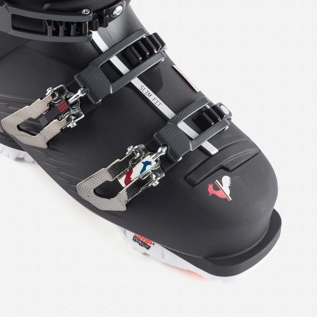 Pure Pro 100 Gw skischoenen