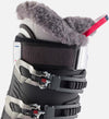 Pure Pro 100 Gw skischoenen