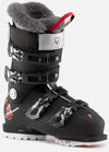 Pure Pro 100 Gw skischoenen
