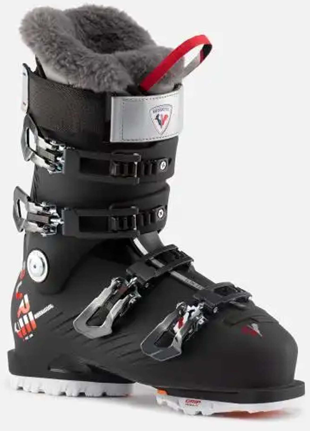 Pure Pro 100 Gw skischoenen