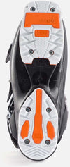 Pure Pro 100 Gw skischoenen