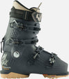 Alltrack Pro 100 X MV GW skischoenen
