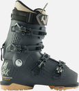 Alltrack Pro 100 X MV GW skischoenen
